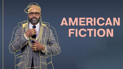 american fiction hdfilmcehennemi
